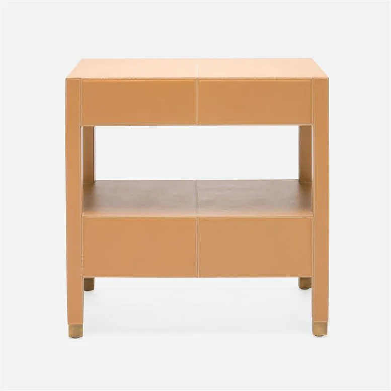 Conner Nightstand 30"L
