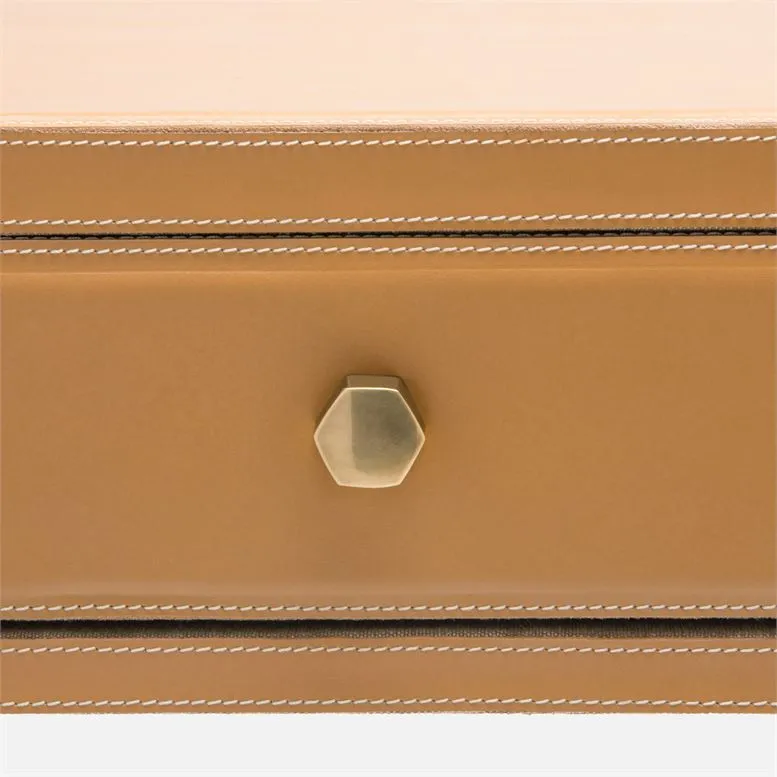Conner Nightstand 30"L