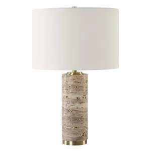 Copeces Table Lamp