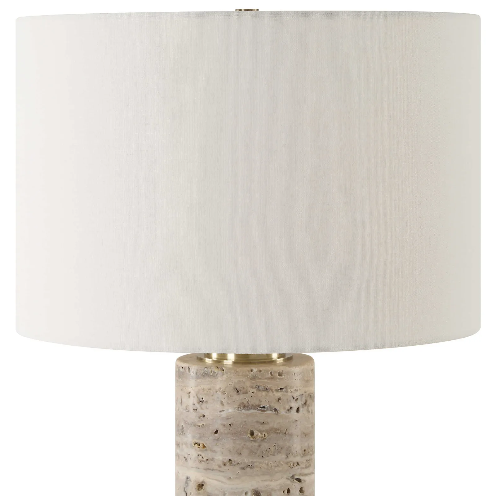 Copeces Table Lamp