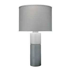 Copenhagen Table Lamp