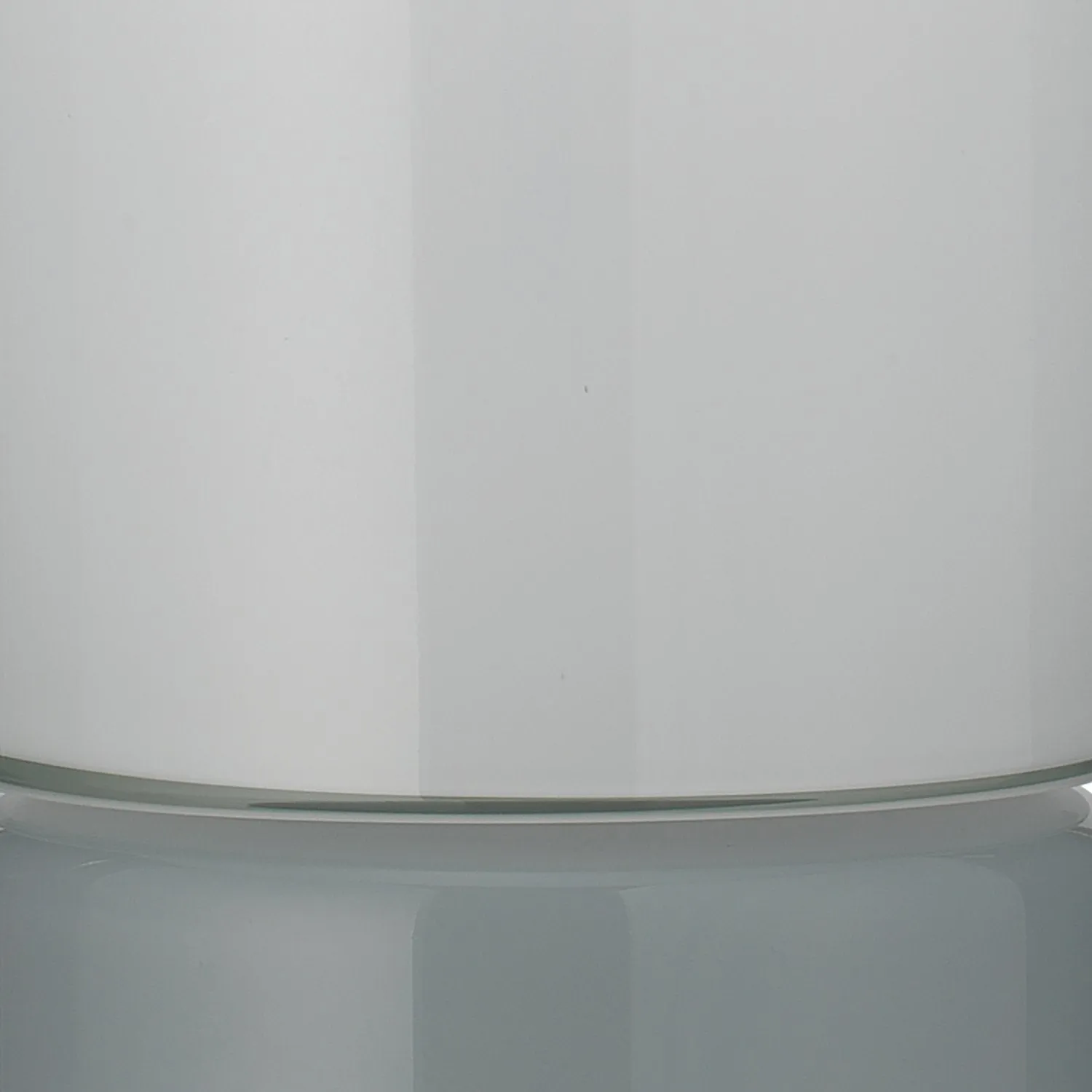 Copenhagen Table Lamp