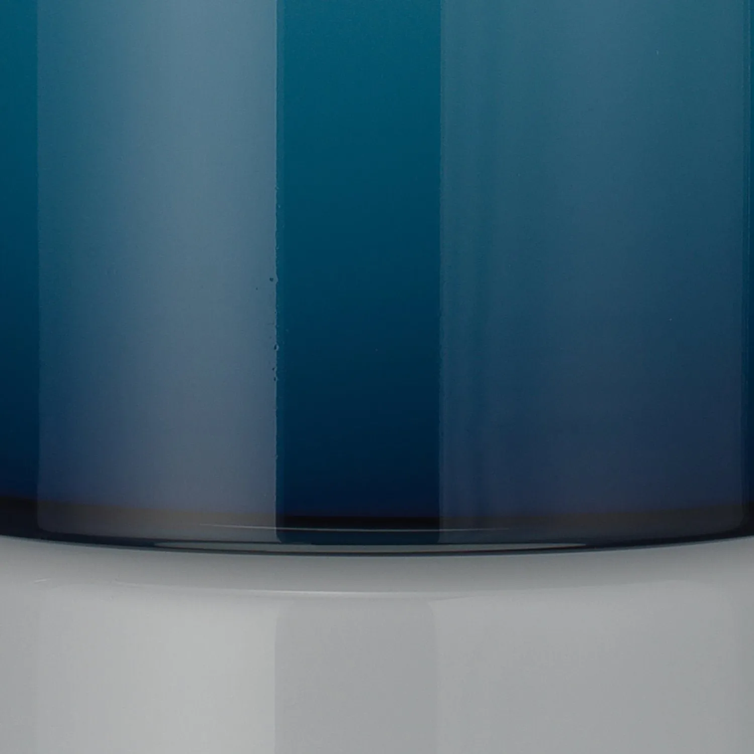 Copenhagen Table Lamp