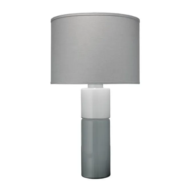 Copenhagen Table Lamp