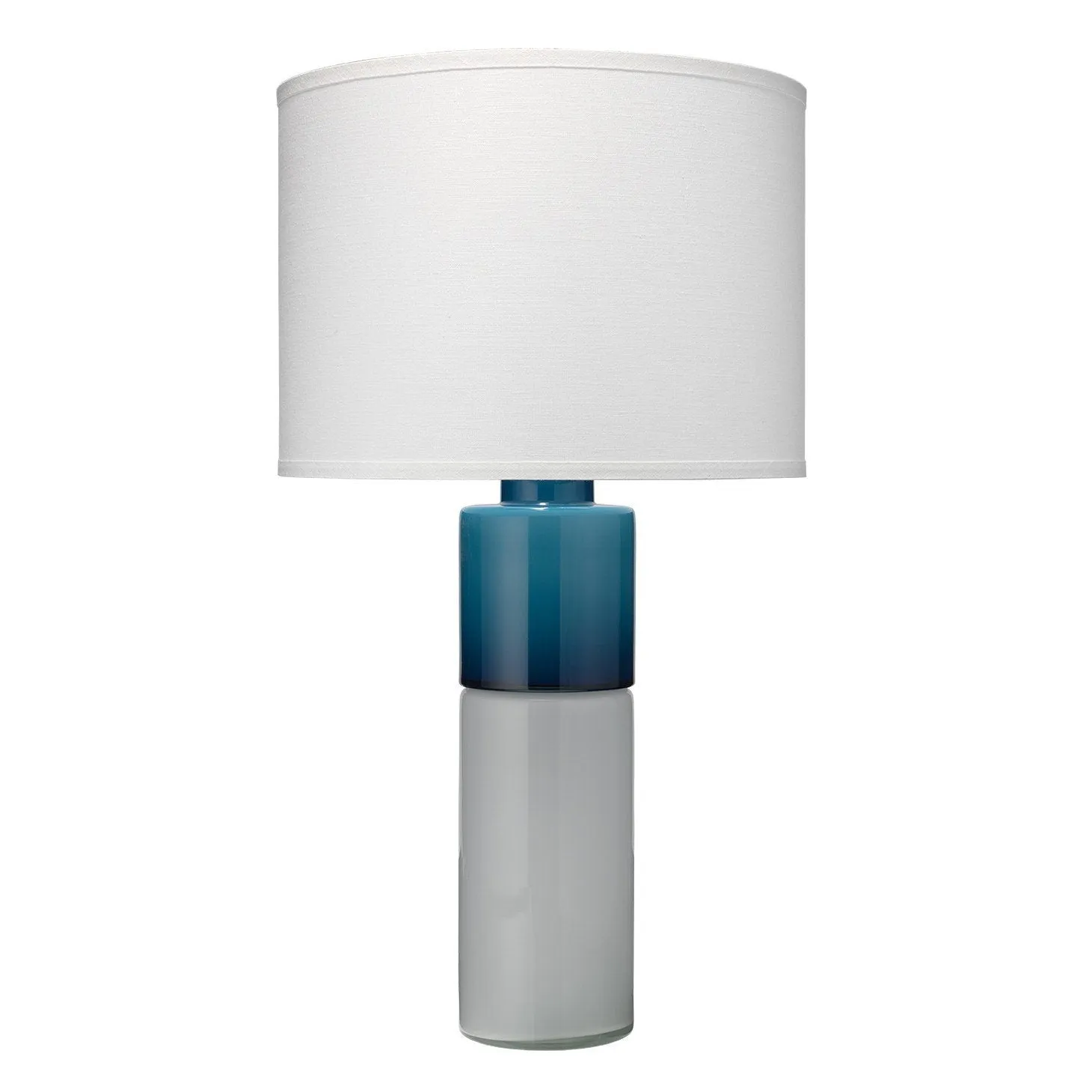Copenhagen Table Lamp
