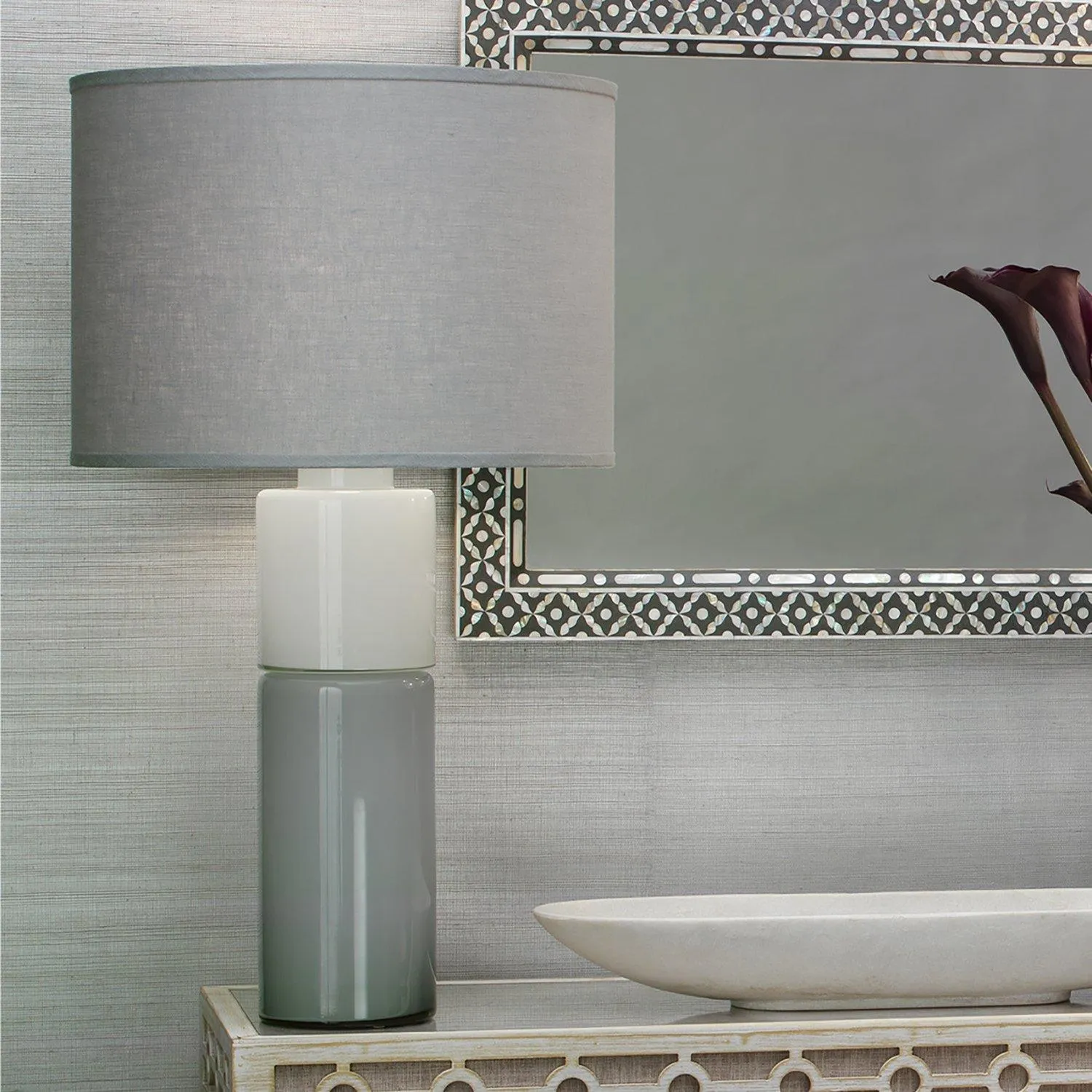 Copenhagen Table Lamp