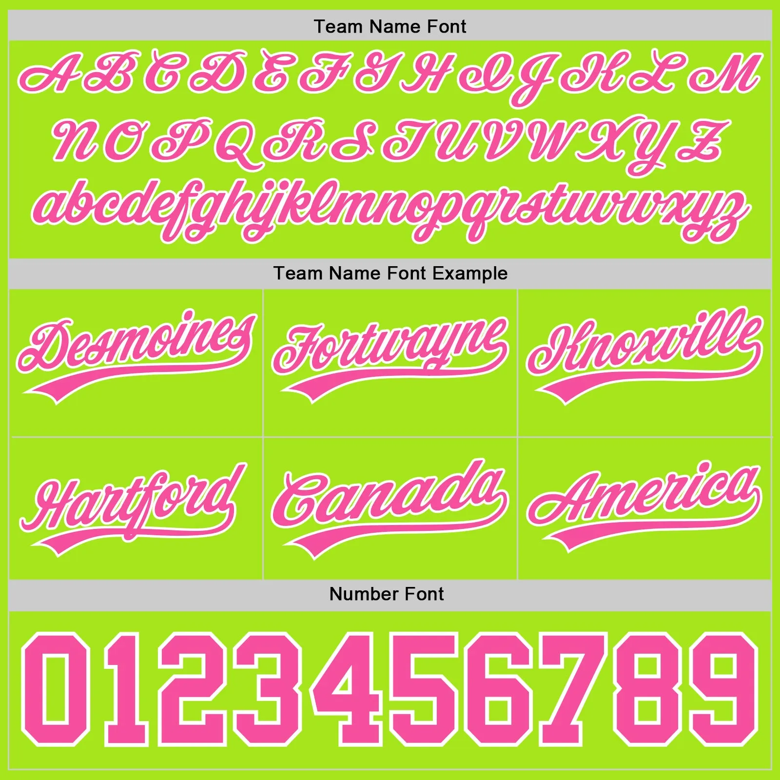 Custom Neon Green Pink-White Authentic Throwback Basketball Shorts