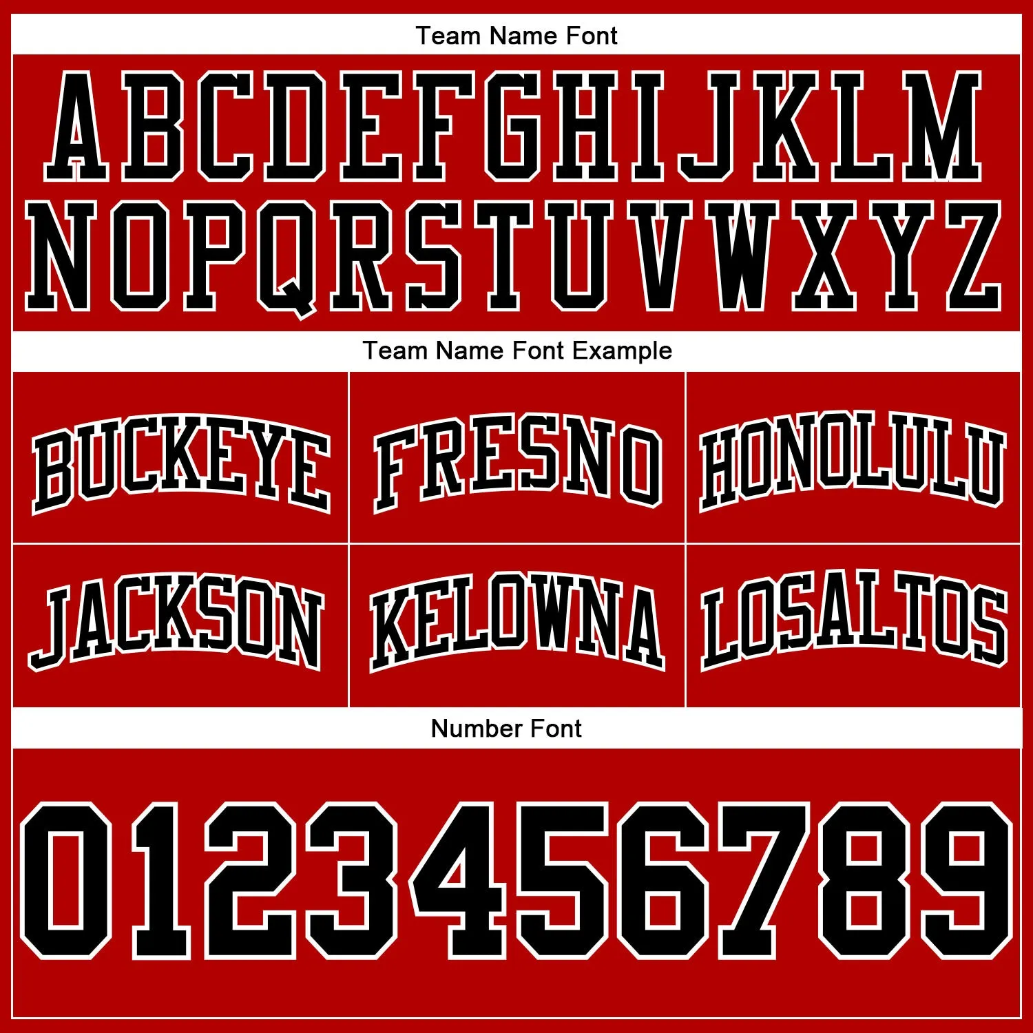 Custom Red Black-White Authentic Throwback Basketball Shorts