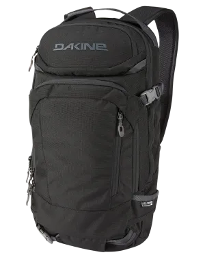 Dakine Heli Pro 20L Backpack