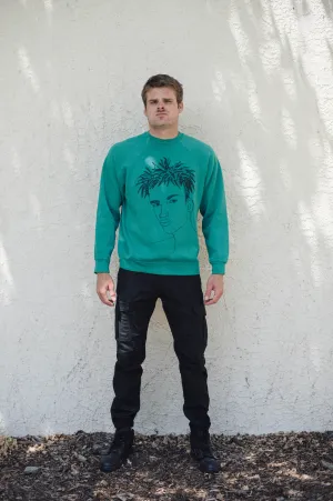 Darius Sweatshirt