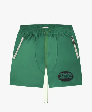 DAZZLE LOUNGE SHORT