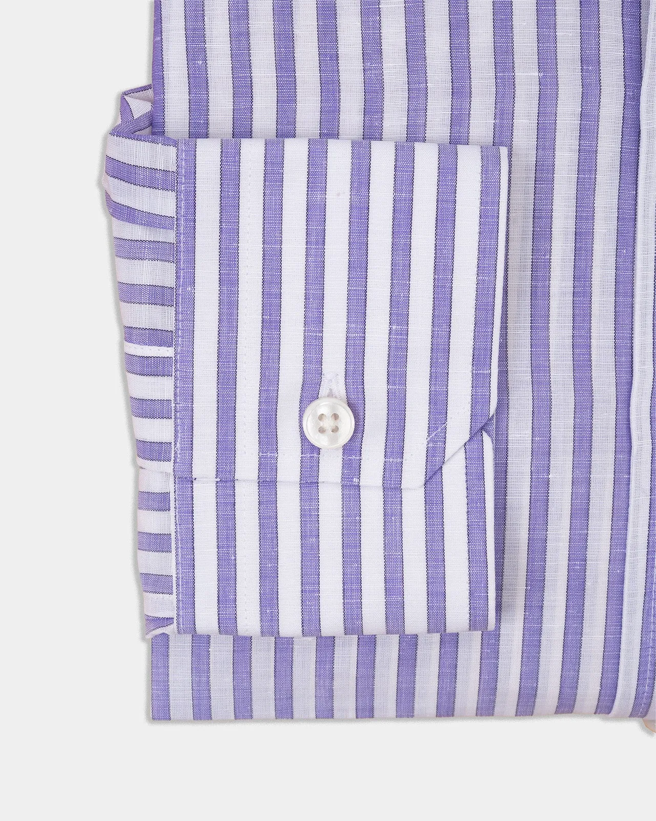 Dinard Shirt