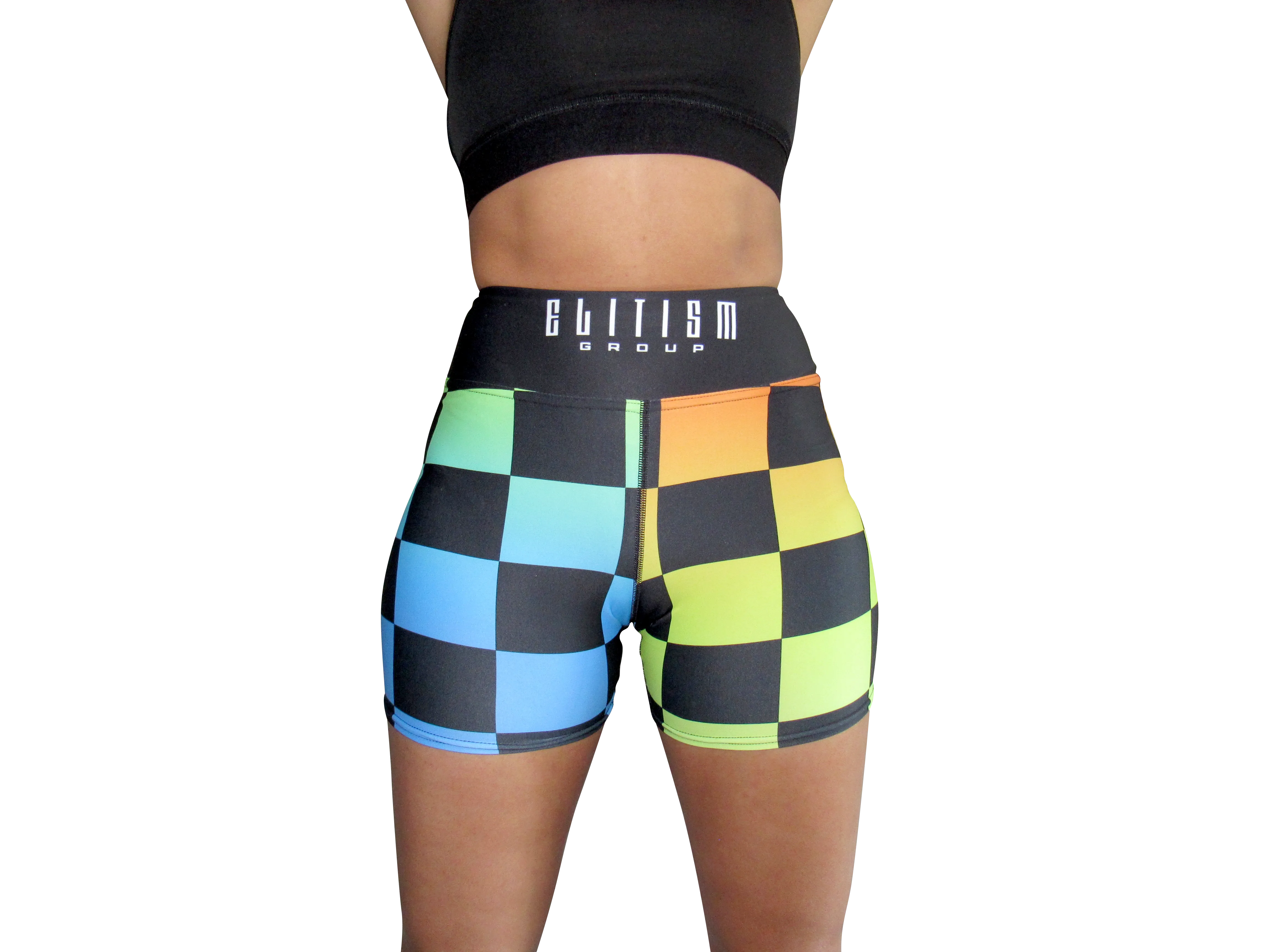 Dream Junkie Shorts