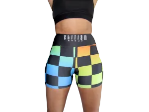 Dream Junkie Shorts