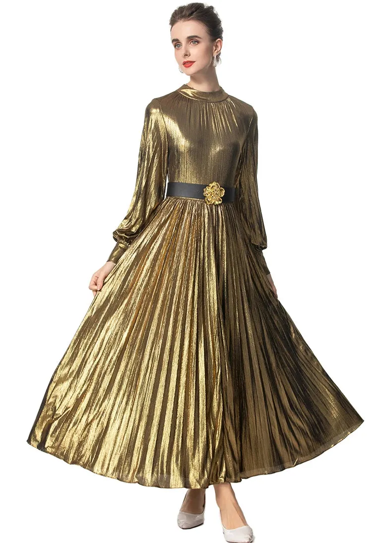 DRESS STYLE  - SY1672