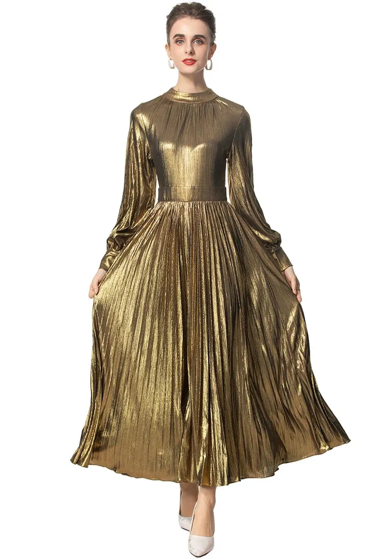 DRESS STYLE  - SY1672
