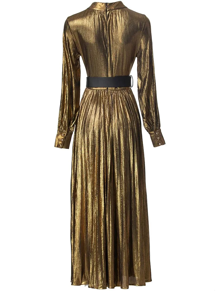 DRESS STYLE  - SY1672