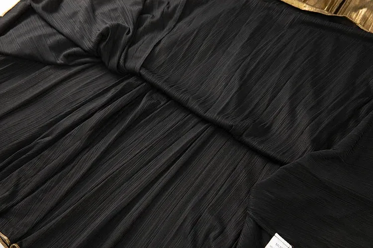 DRESS STYLE  - SY1672