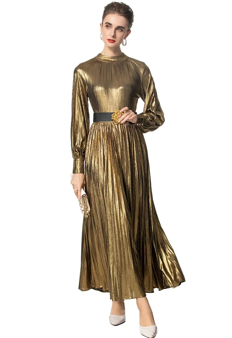 DRESS STYLE  - SY1672