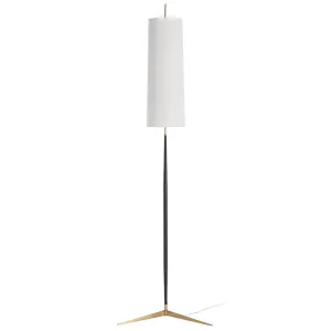 Duty Floor Lamp
