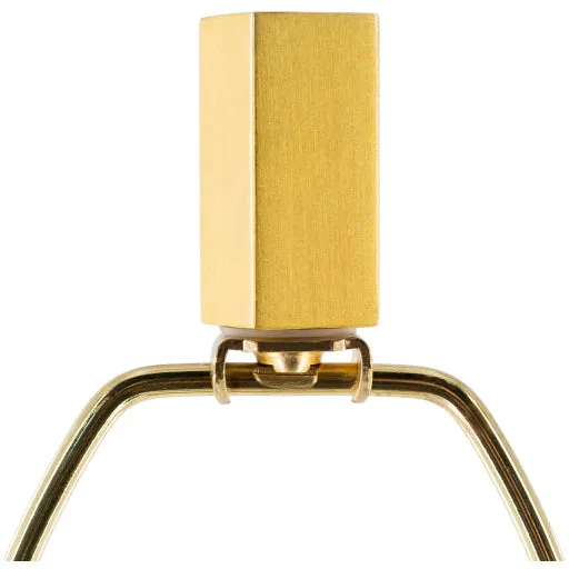 Eicher Lamp