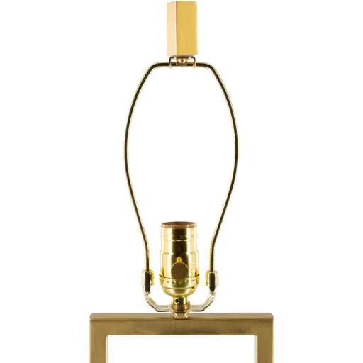 Eicher Lamp