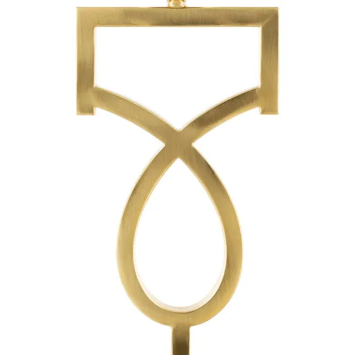 Eicher Lamp