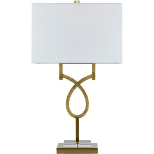 Eicher Lamp