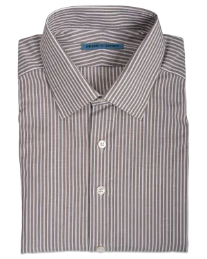 Emerson Shirt(Sale Sizes 15-35 & 15.75-36 Only)