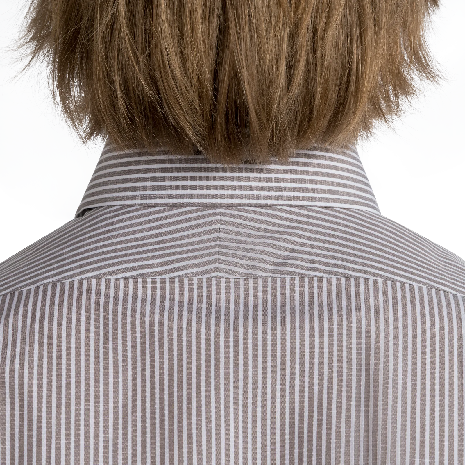 Emerson Shirt(Sale Sizes 15-35 & 15.75-36 Only)