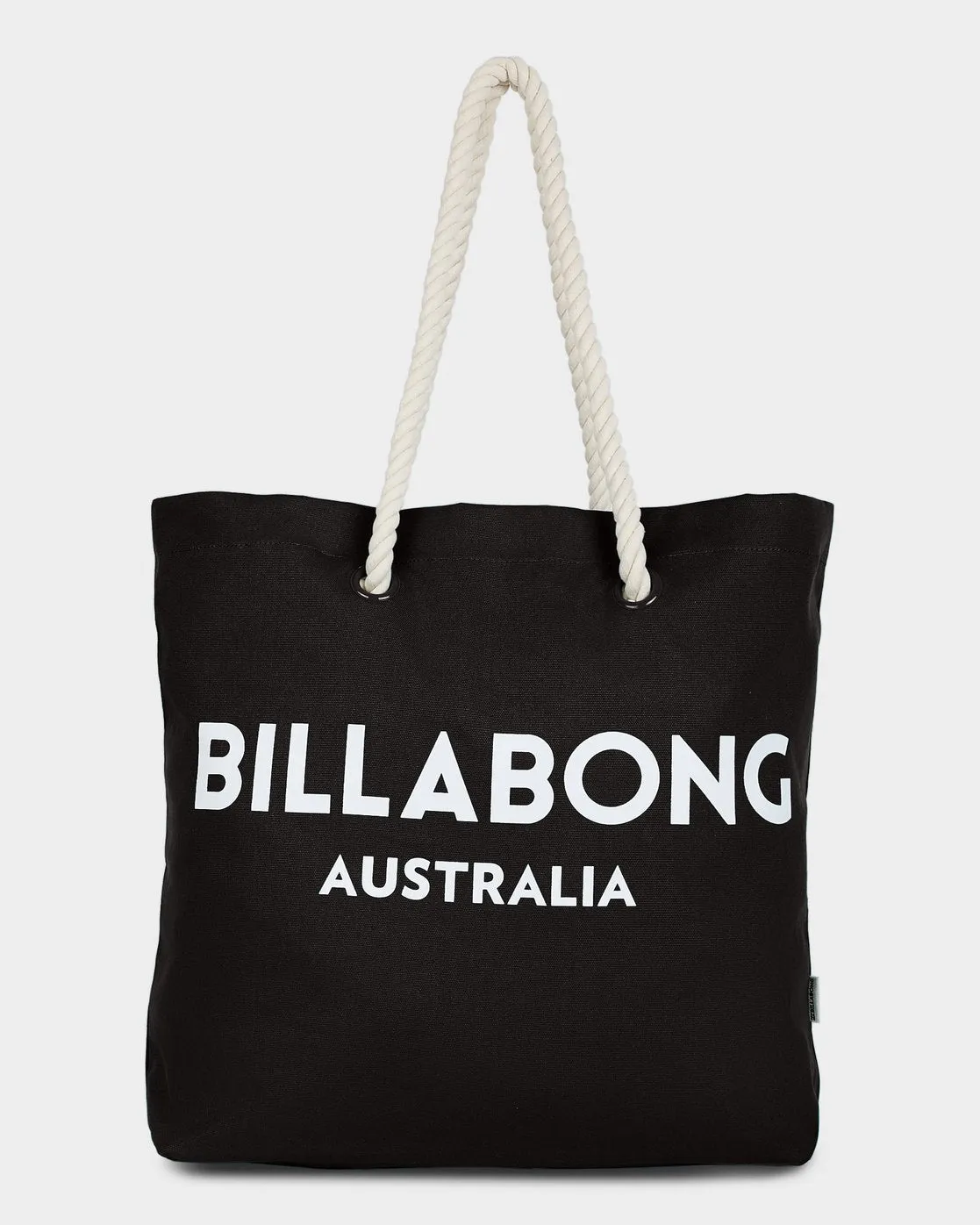 Essential Beach Bag
