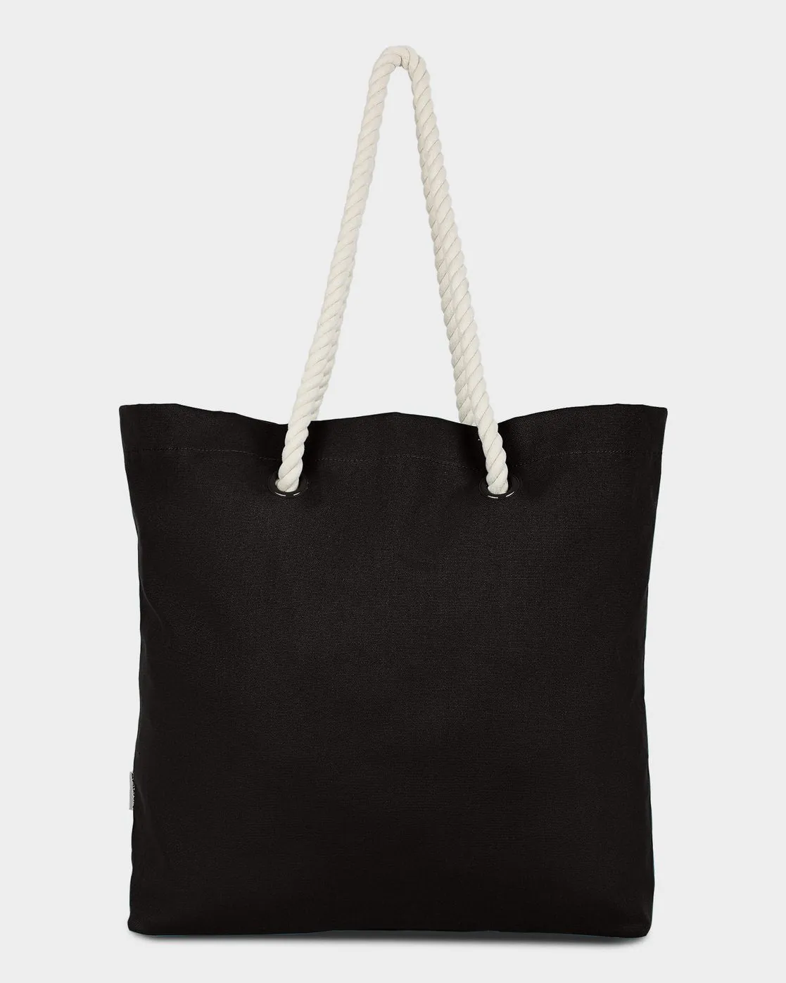 Essential Beach Bag