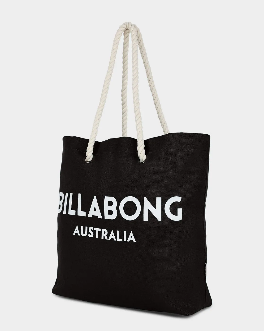 Essential Beach Bag