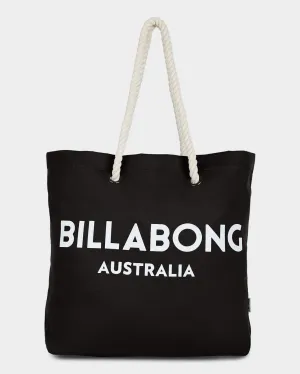 Essential Beach Bag