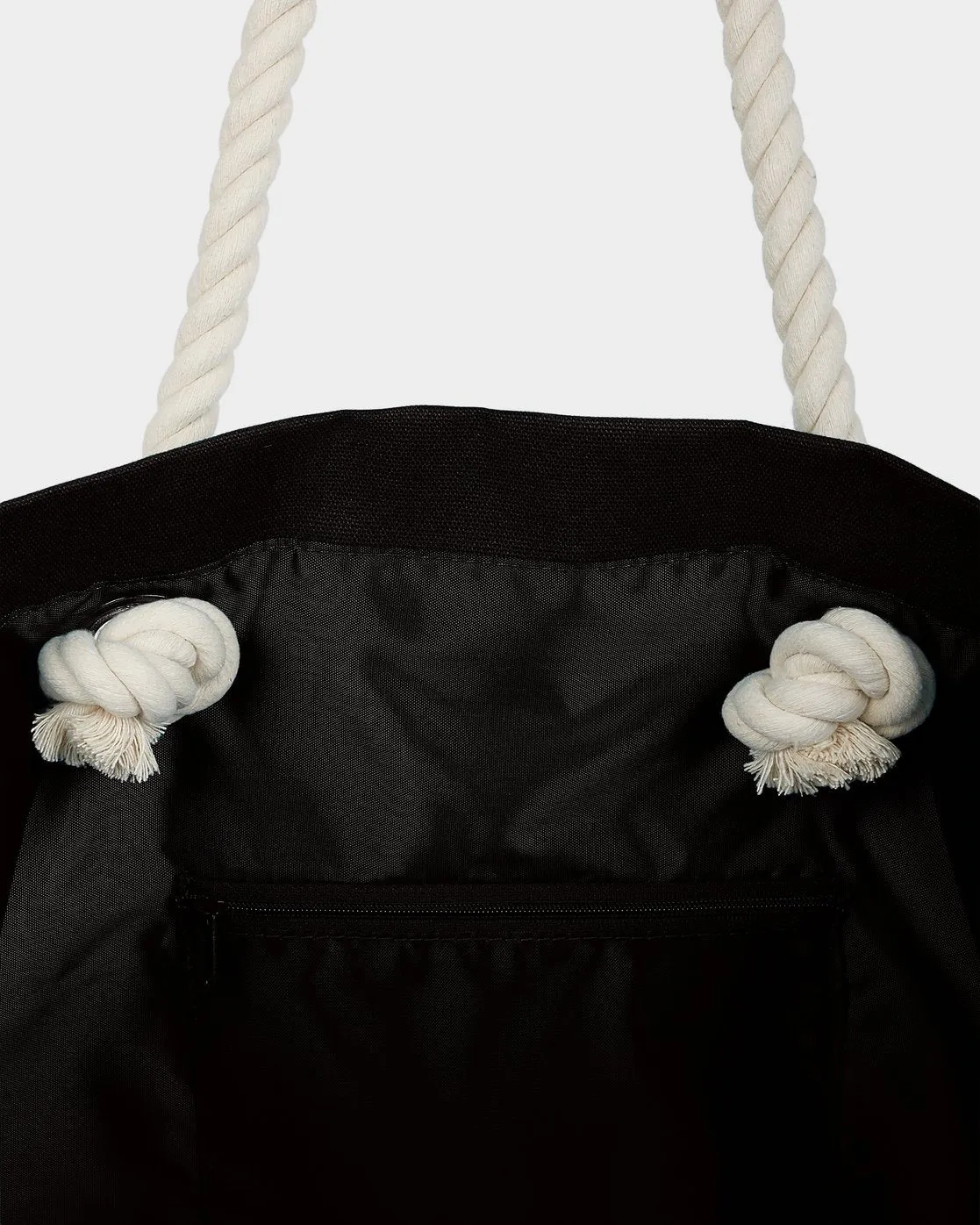 Essential Beach Bag