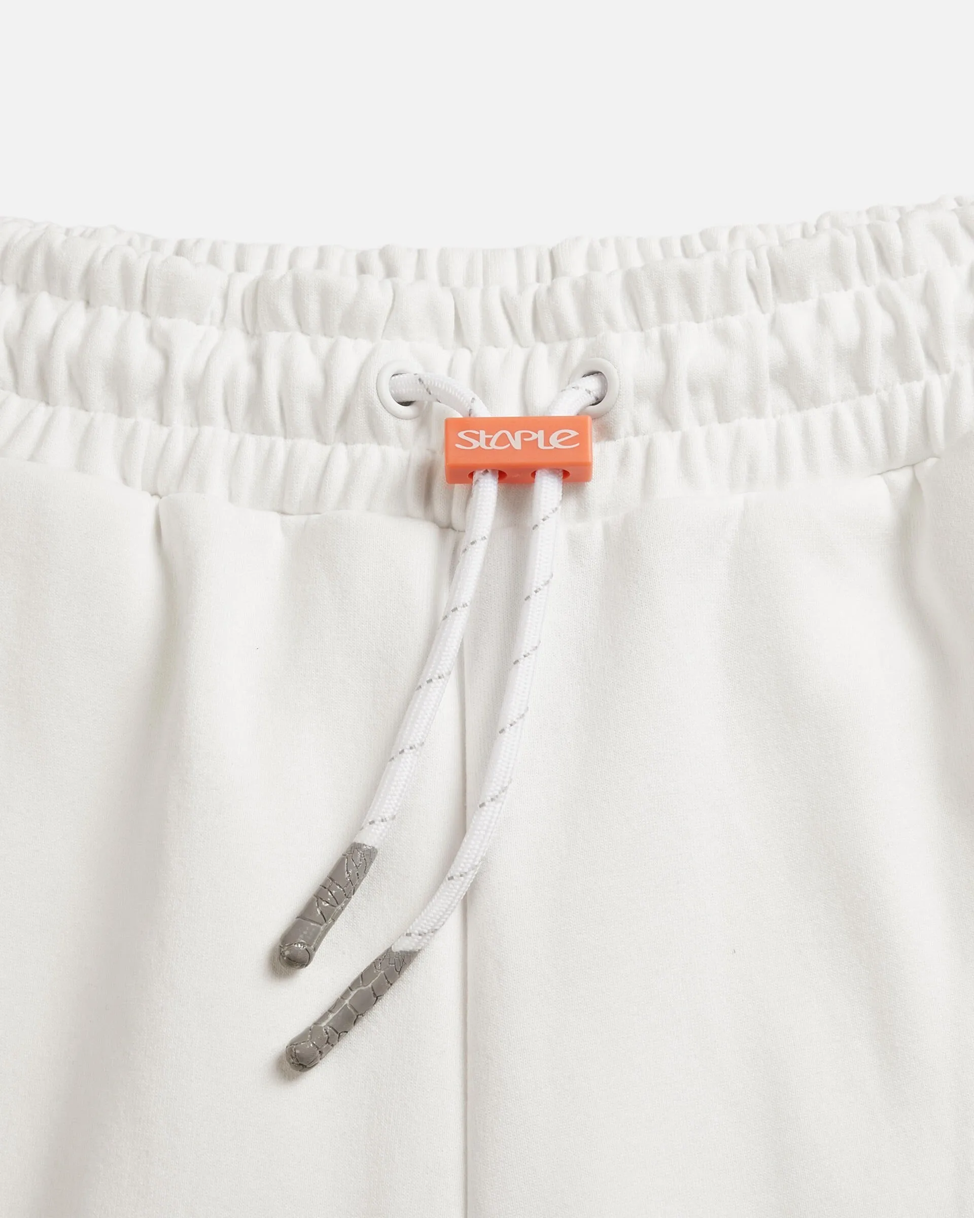 Essex Knit Shorts