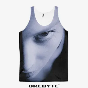 EYE Tank Sub