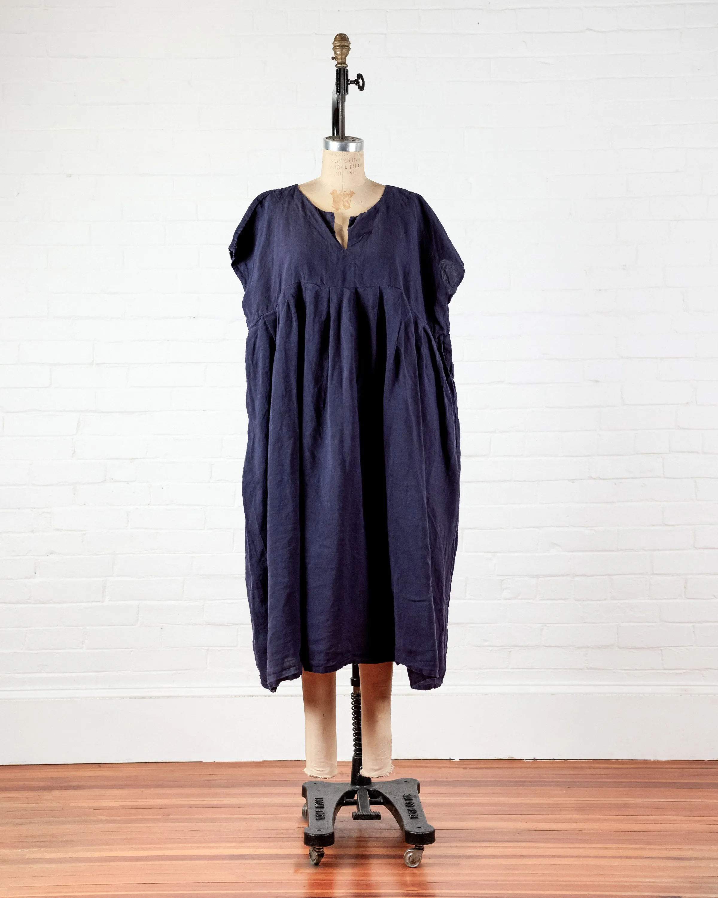 Farm Dress