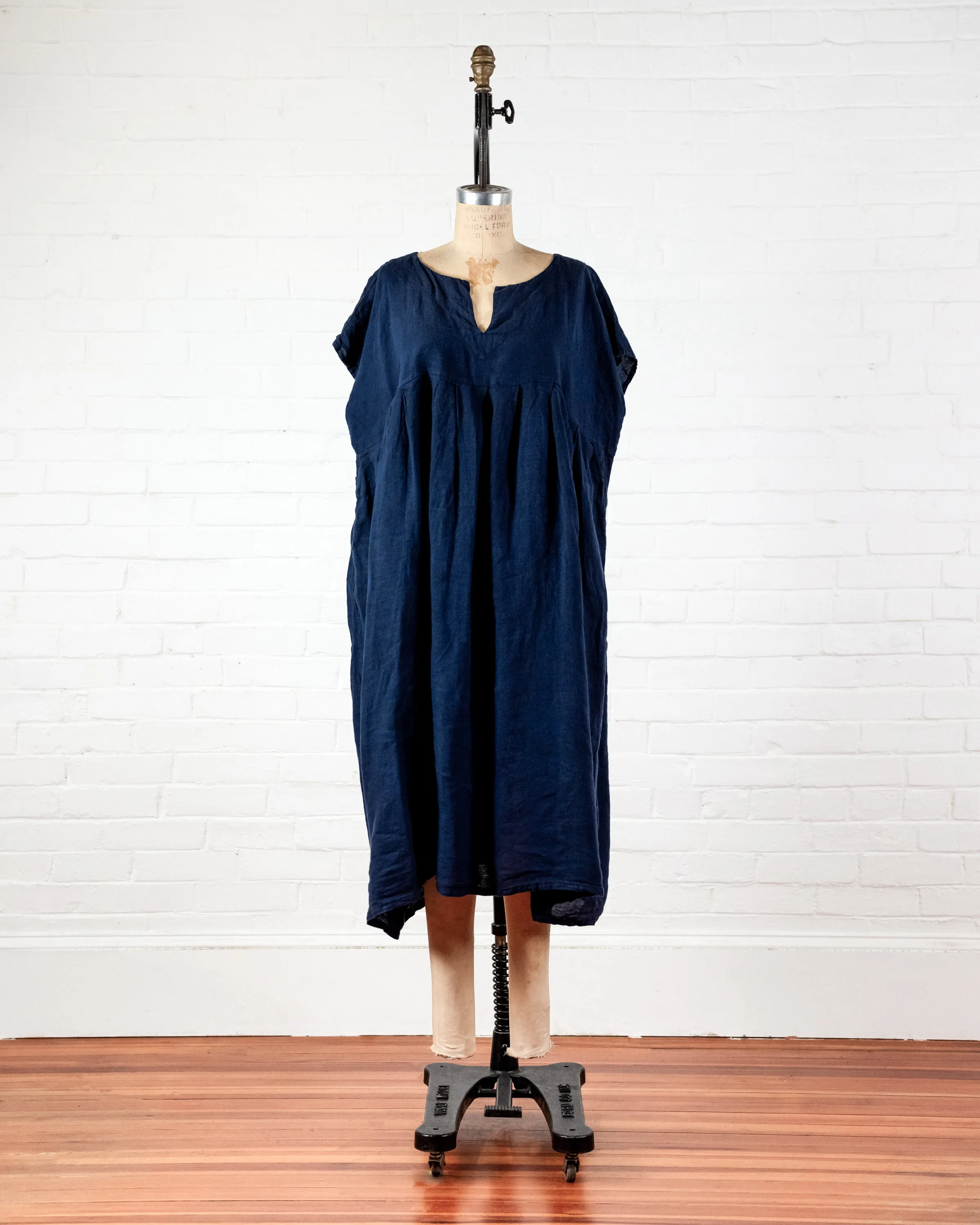 Farm Dress
