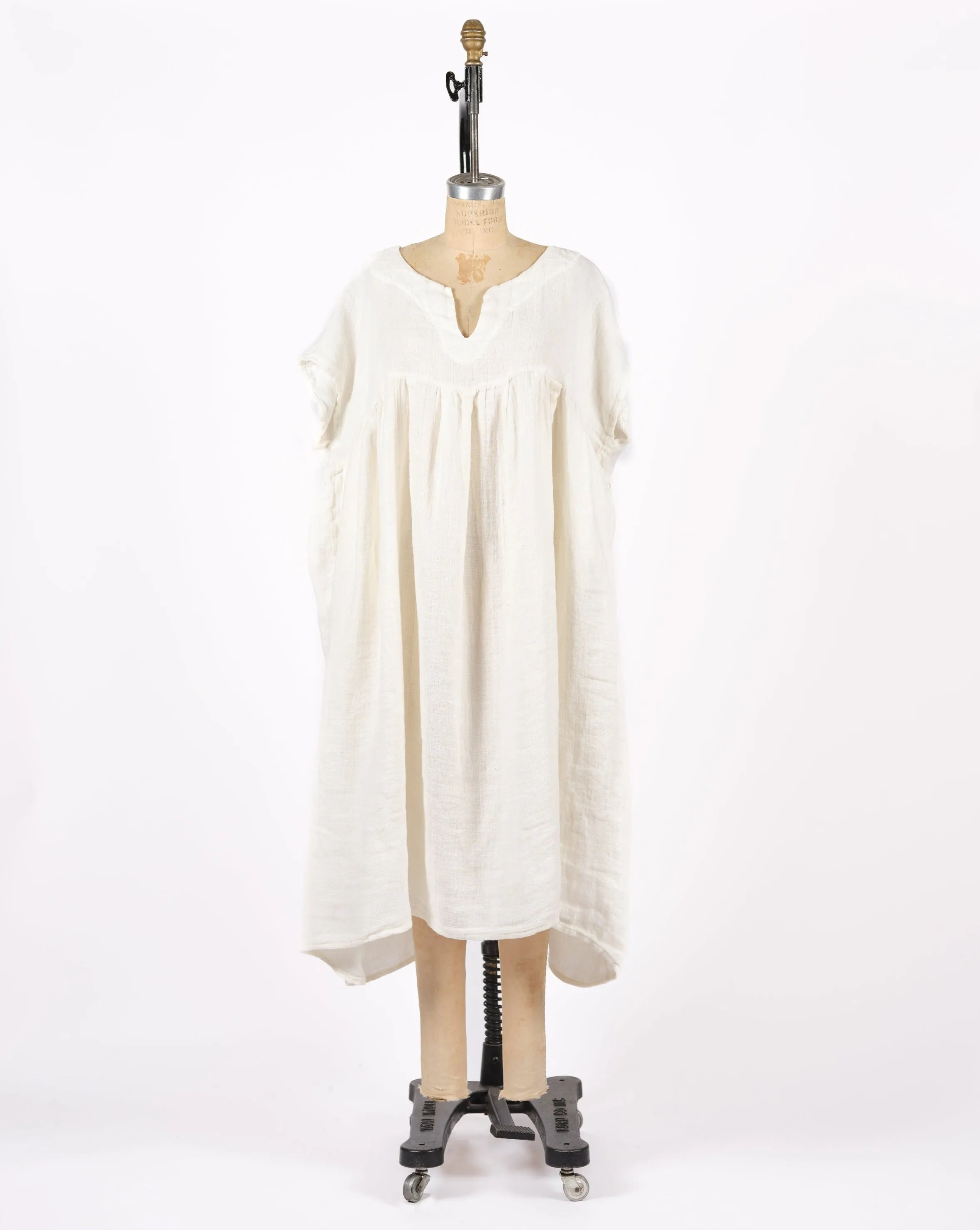 Farm Dress