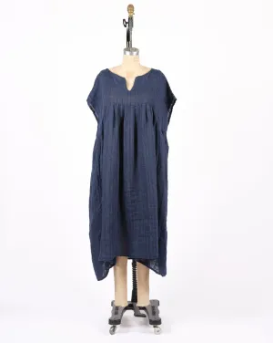 Farm Dress