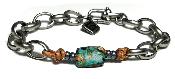 Frankie Bracelet