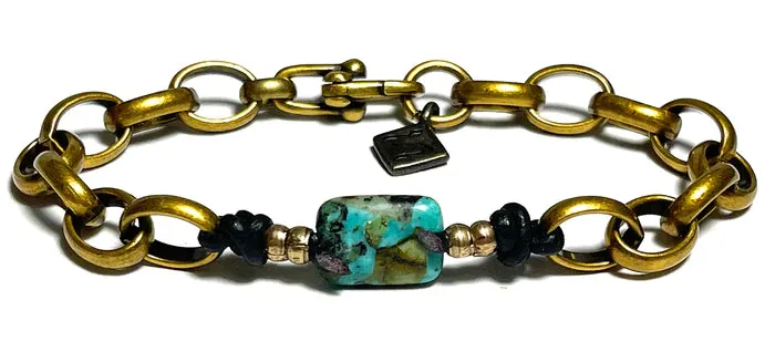 Frankie Bracelet