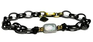 Frankie Bracelet
