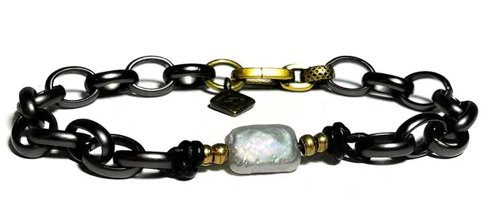 Frankie Bracelet