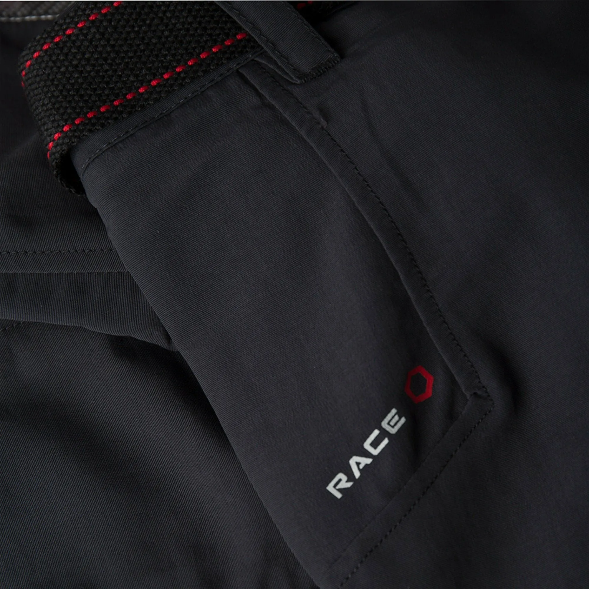 Gill Men's  Race Shorts