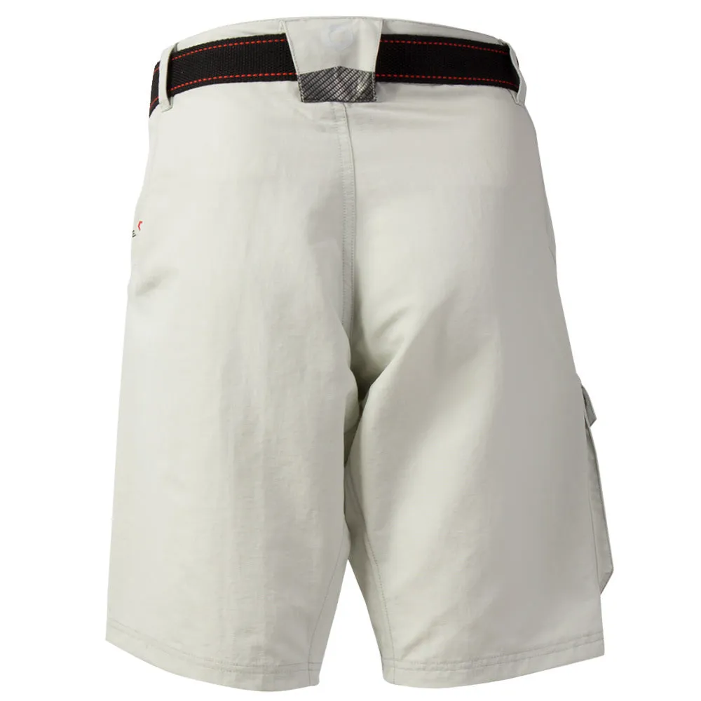 Gill Men's  Race Shorts
