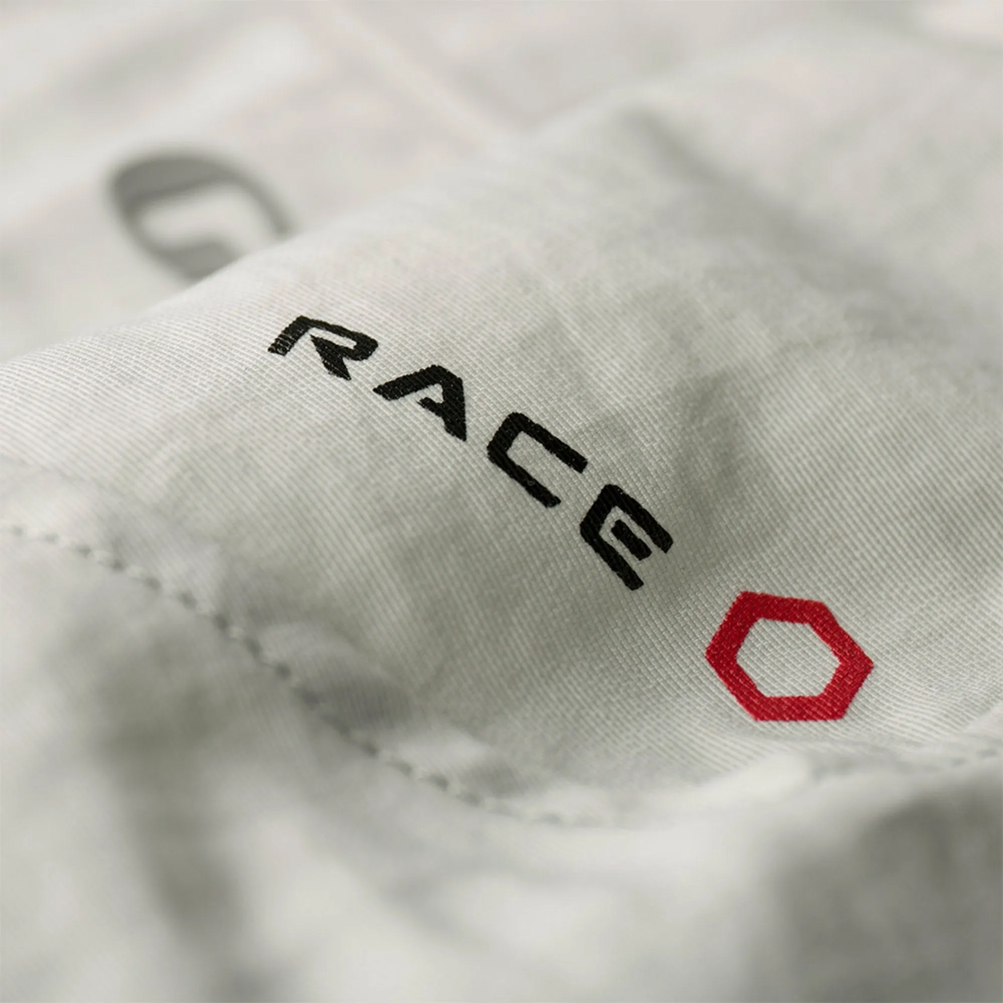 Gill Men's  Race Shorts