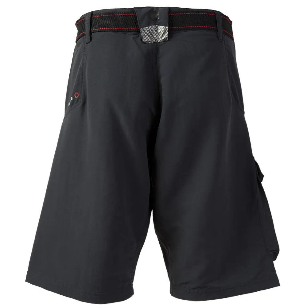 Gill Men's  Race Shorts
