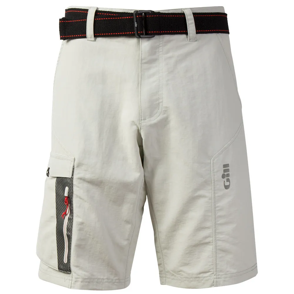 Gill Men's  Race Shorts